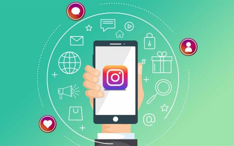 رونق کسب و کارهای کوچک و خانگی با بازاریابی در شبکه های اجتماعی